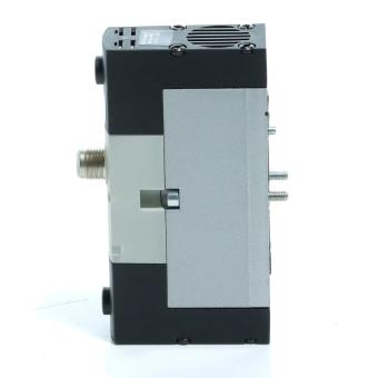 Magnetic coil  Used